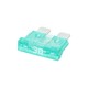 FUSIBLE PLAT 30A-HGN